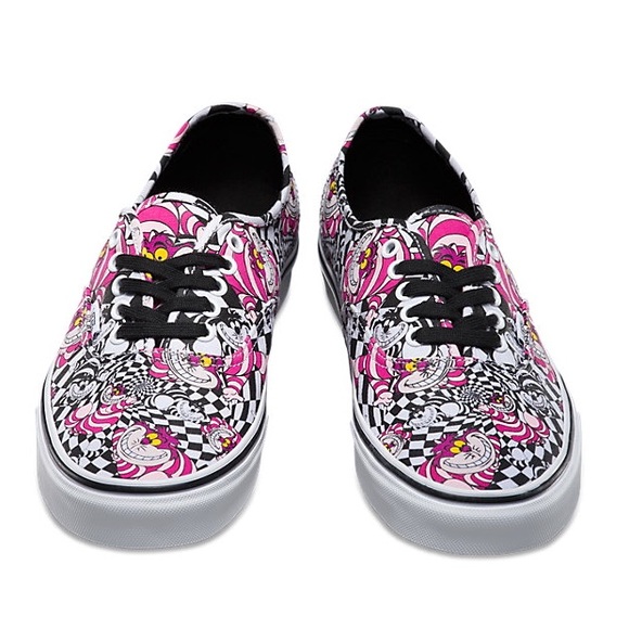vans cheshire vans cheshire